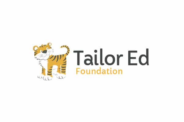 (c) Tailoredfoundation.co.uk