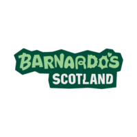 barnardos logo